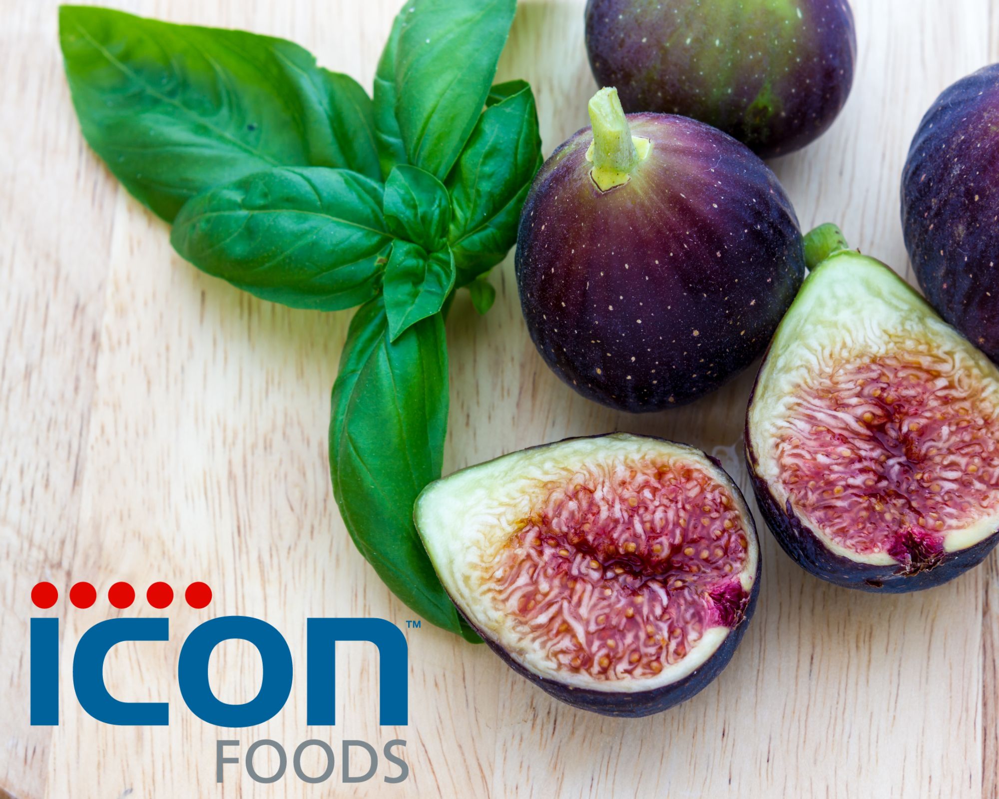 Icon Foods' KetoseSweet Portfolio