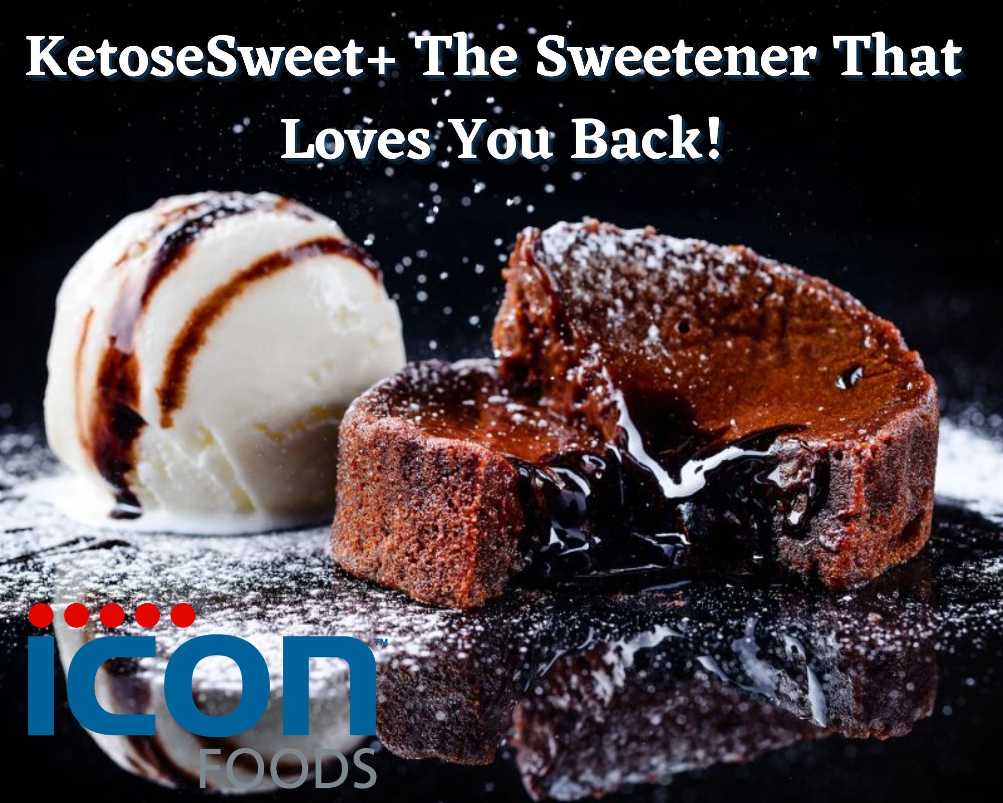 Icon Logo_KetoseSweet+ Loves You Back