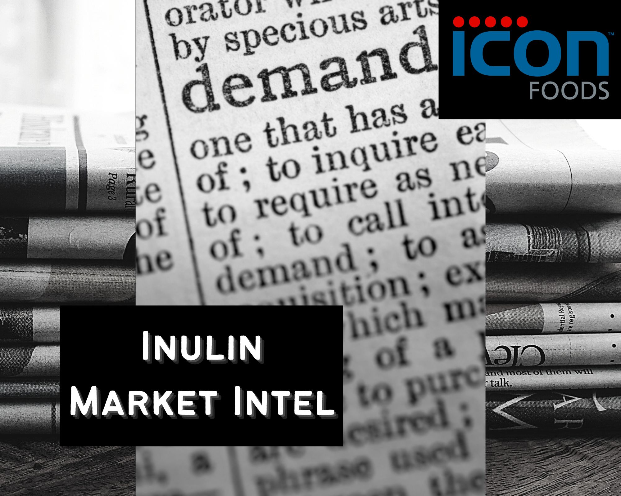 Icon Logo_Global Supply Chain Intel