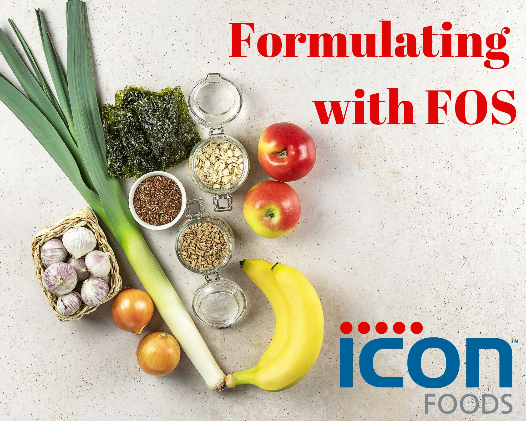 Icon Logo_Paying Premium Inulin Prices